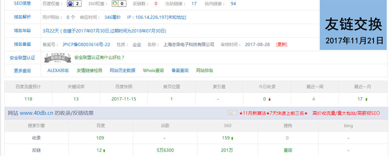 衡器行業|機械行業|電子地磅秤友情鏈接交換(專業優化),歡迎前來交換m.wwwwww.net.cn