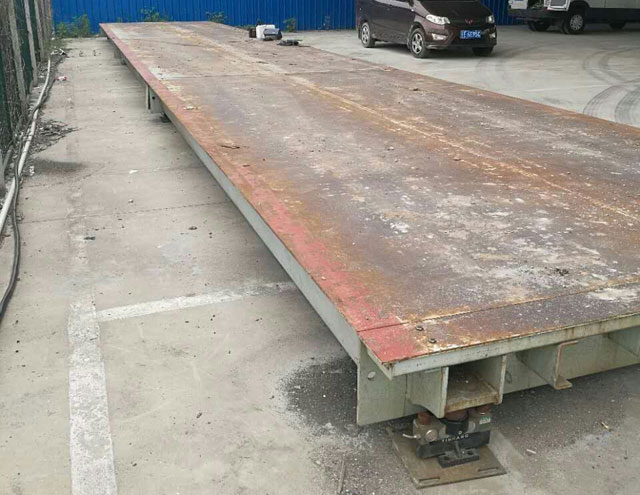 分析地磅價格飆高的理由：鋼坯、天然氣價格上漲等多重壓力