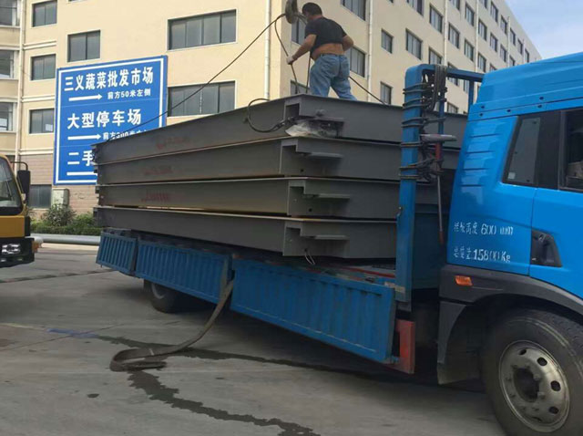 12月09日地磅價格行情周報：鋼材價格前漲后跌，下周仍有走高空間。