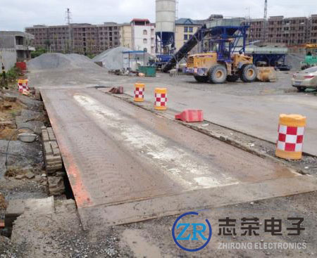 衡陽(yáng)40噸二手地磅價(jià)格/出售信息_低價(jià)出售衡陽(yáng)地區(qū)40噸二手電子地磅